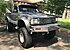1982 Toyota Other Toyota Models for sale 100996632
